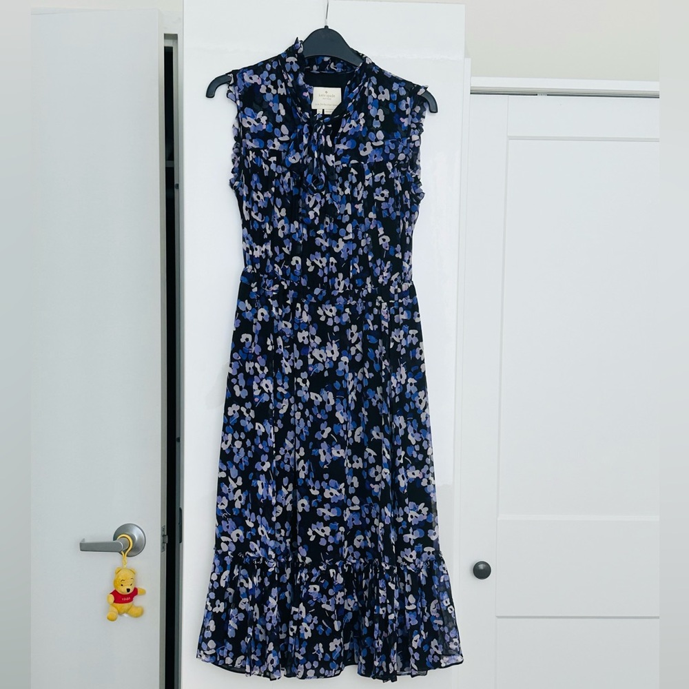 Kate Spade dress